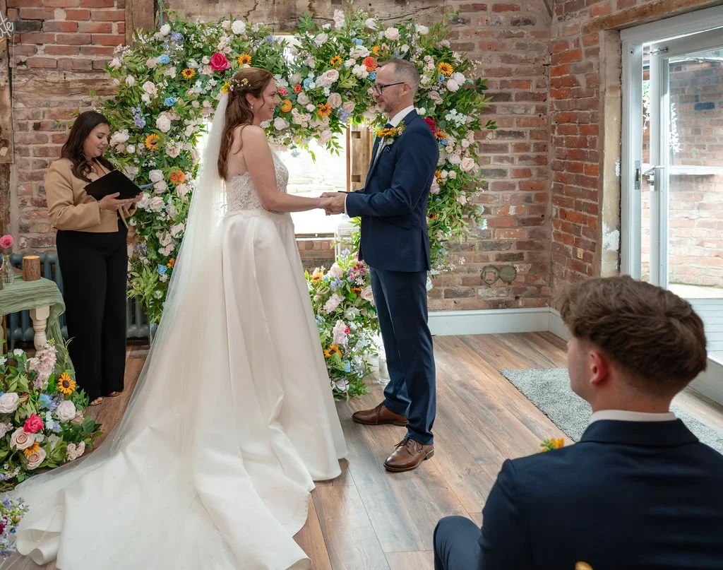 Melissa&Ian-263.jpg