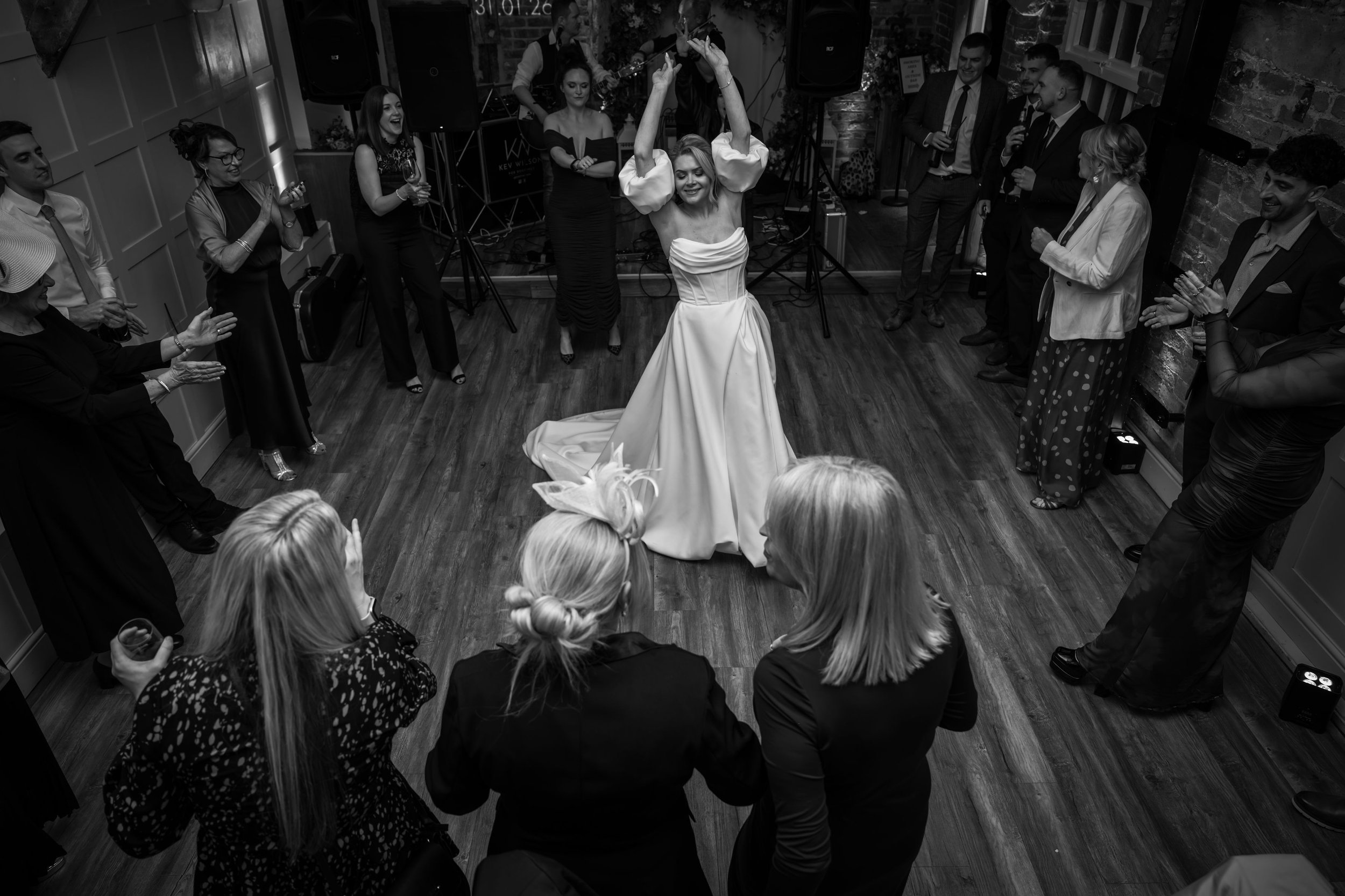 Lois&Jack-615.jpg