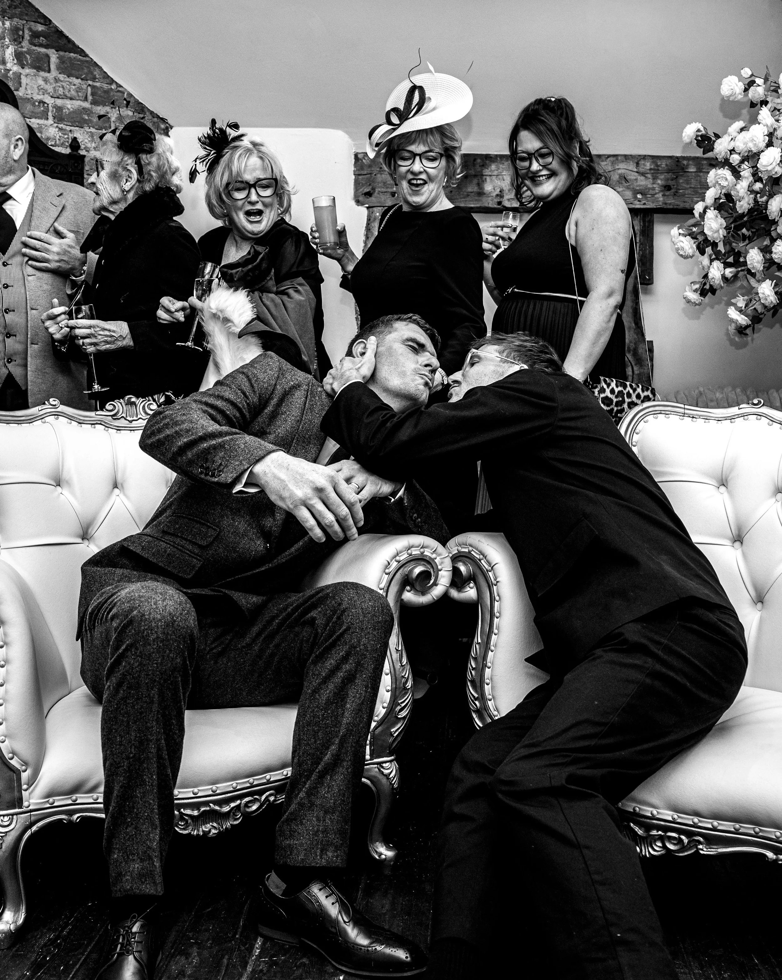 Lois&Jack-217.jpg