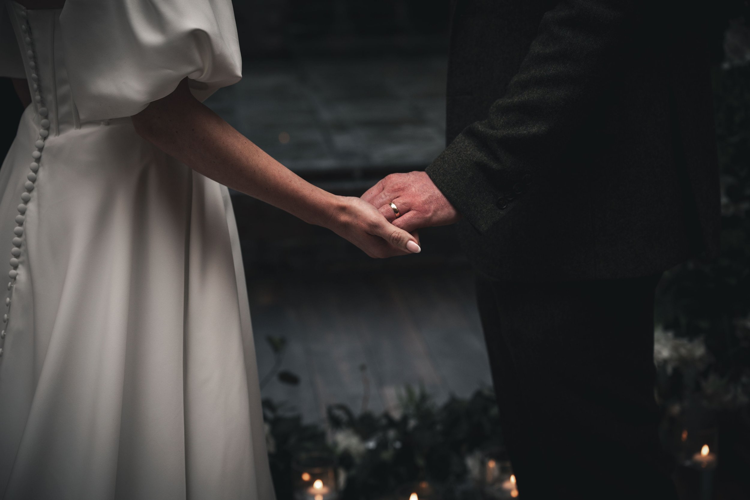 Lois&Jack-141.jpg