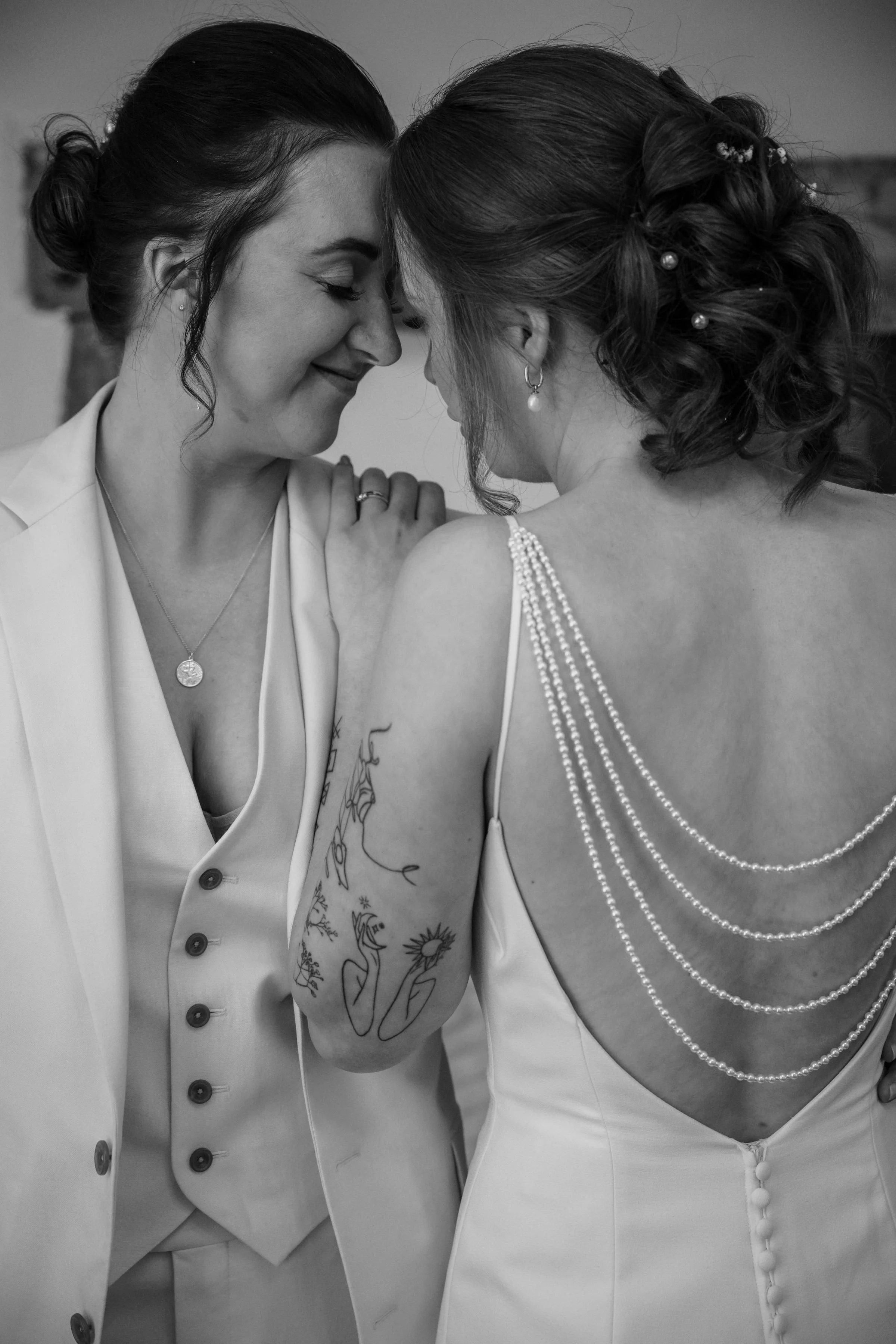 Lucy&Kirsty-407.jpg