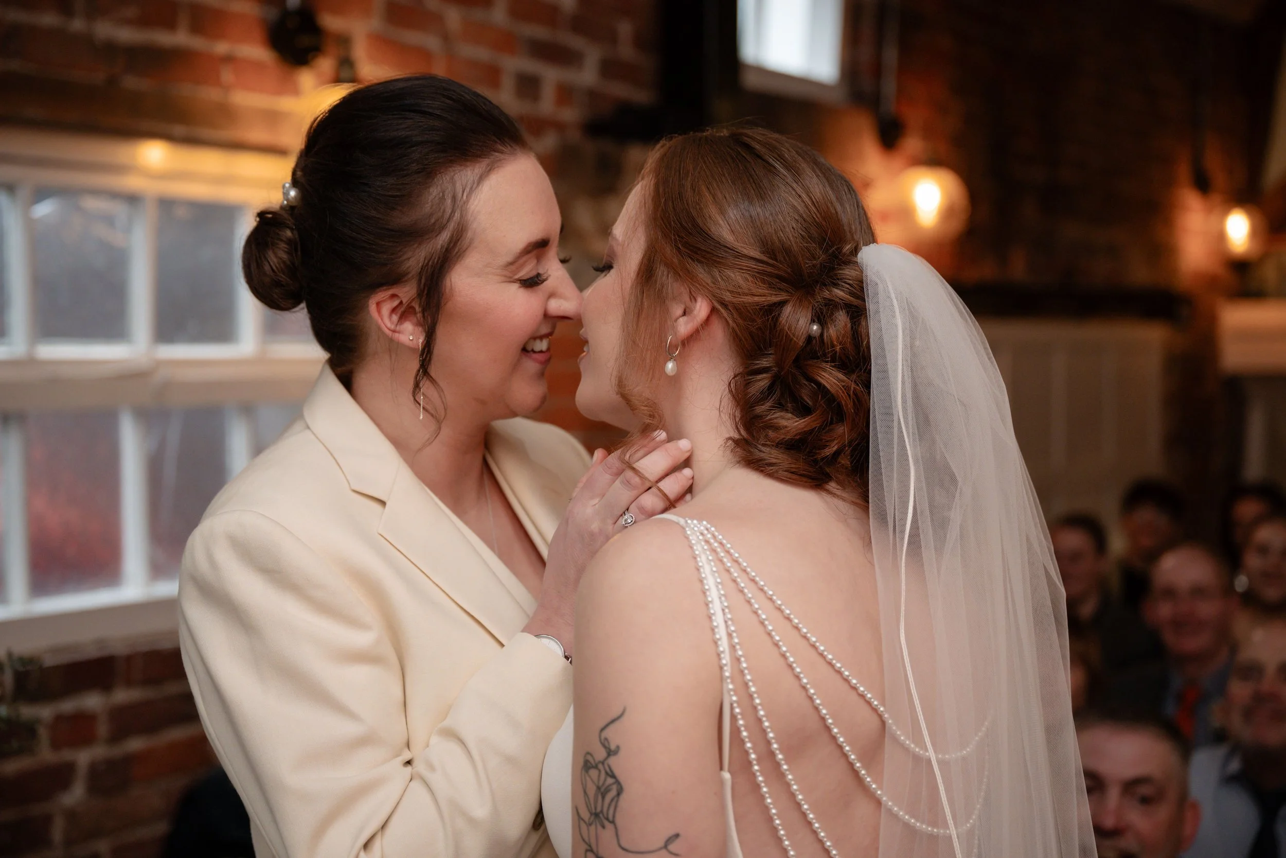 Lucy&Kirsty-173.jpg