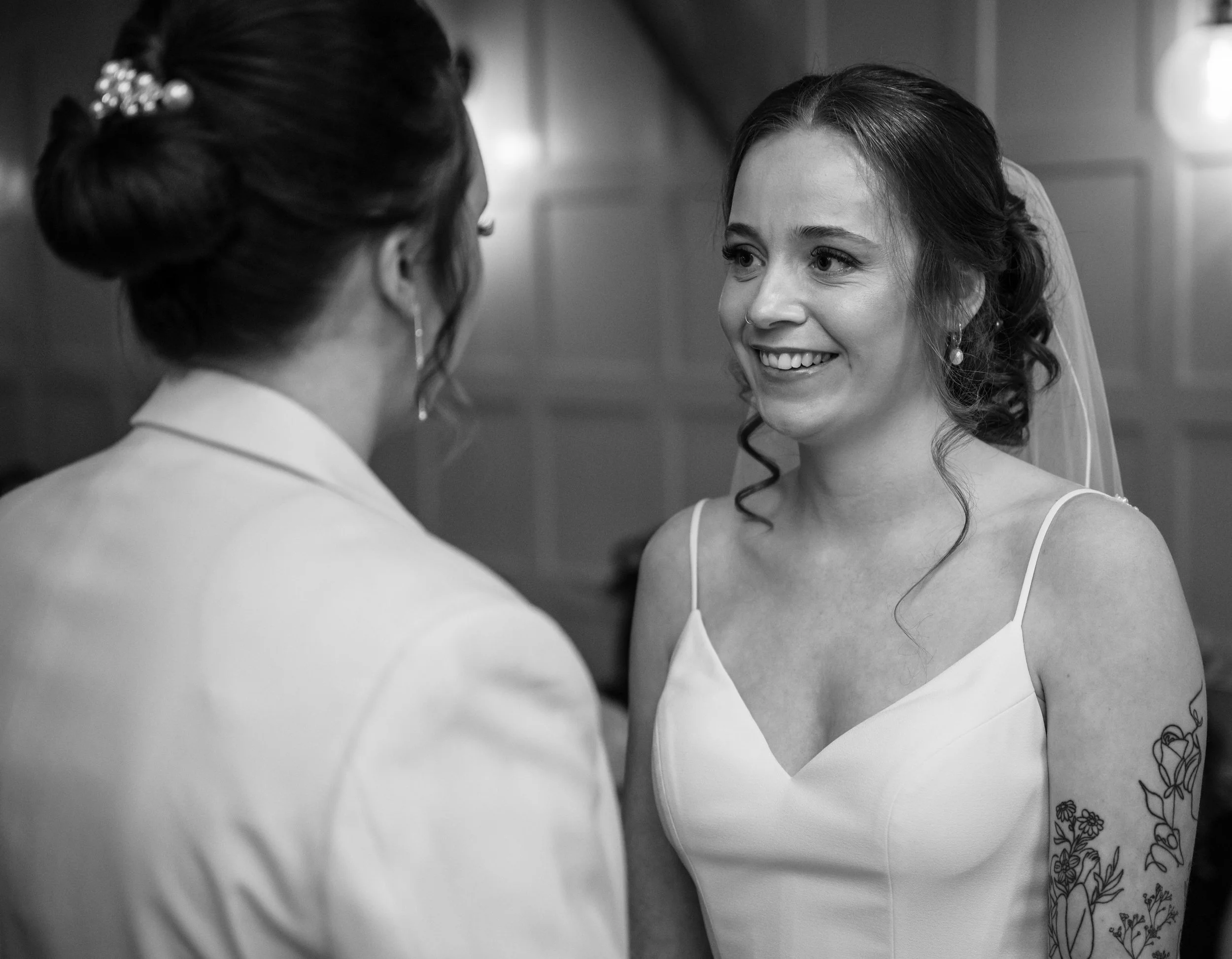Lucy&Kirsty-157.jpg