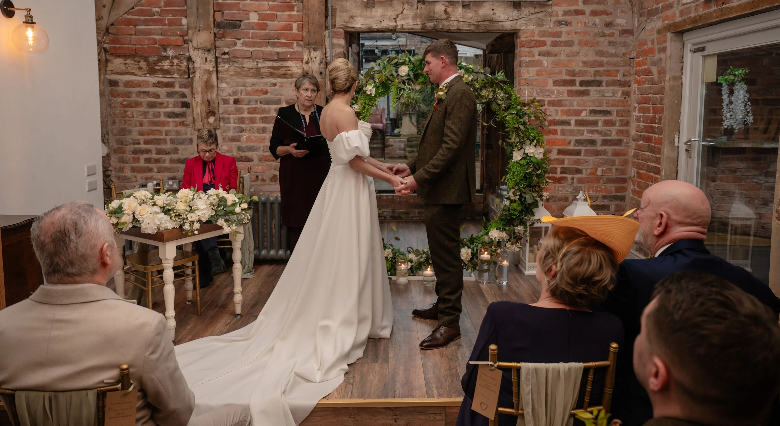 Lois&Jack-121.jpg