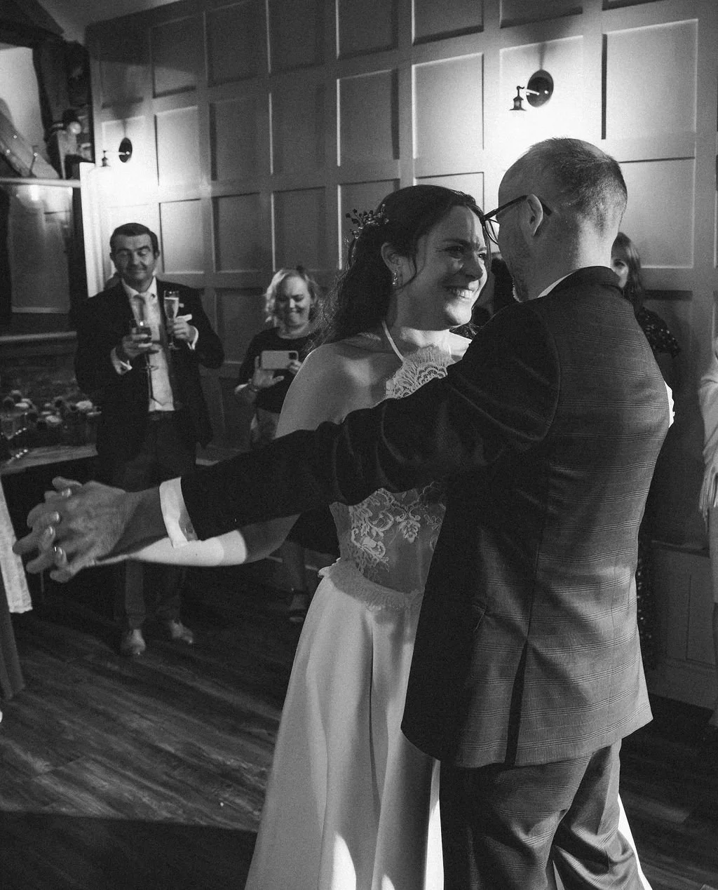 Melissa&Ian-602.jpg