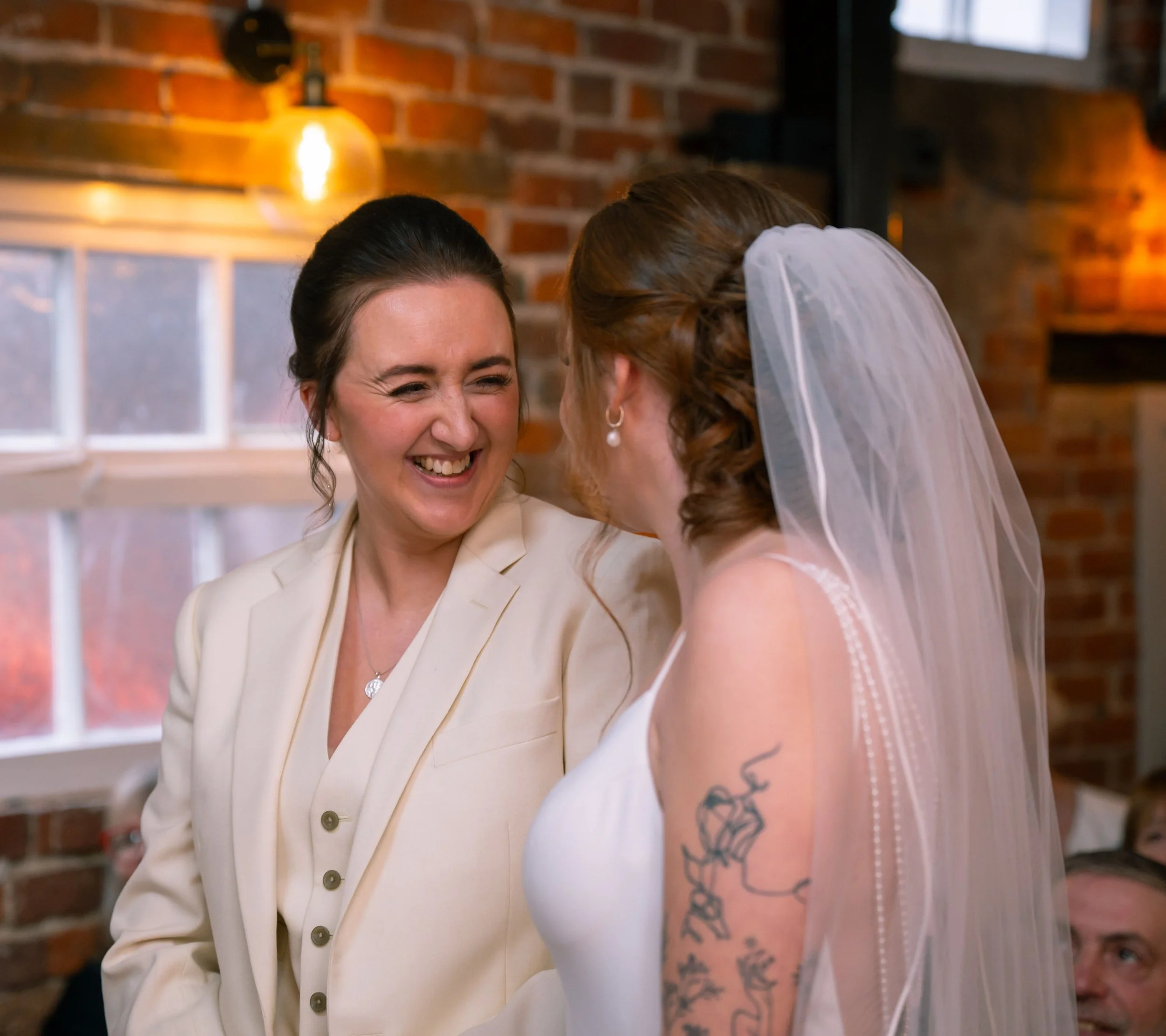 Lucy&Kirsty-152.jpg