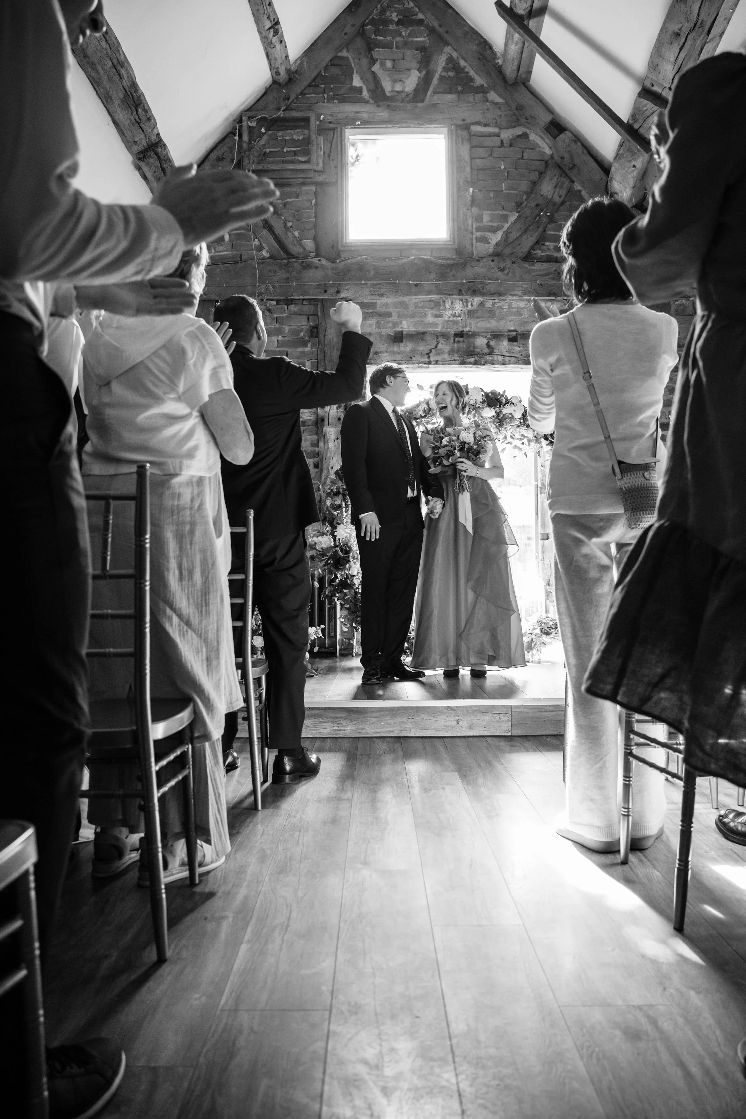 Helen&James-148.jpg
