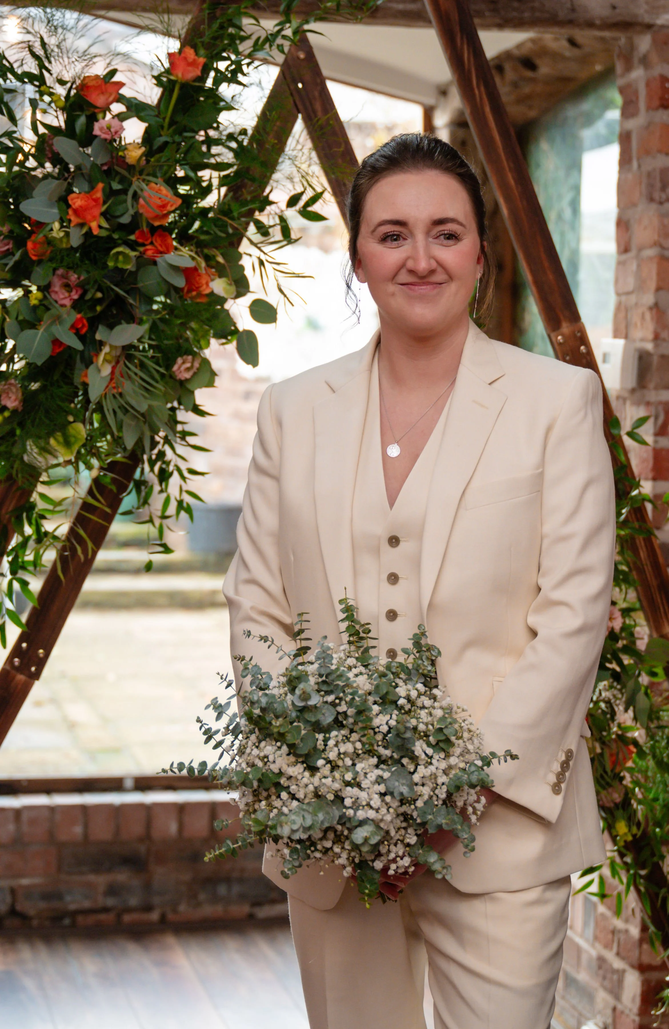 Lucy&Kirsty-128.jpg