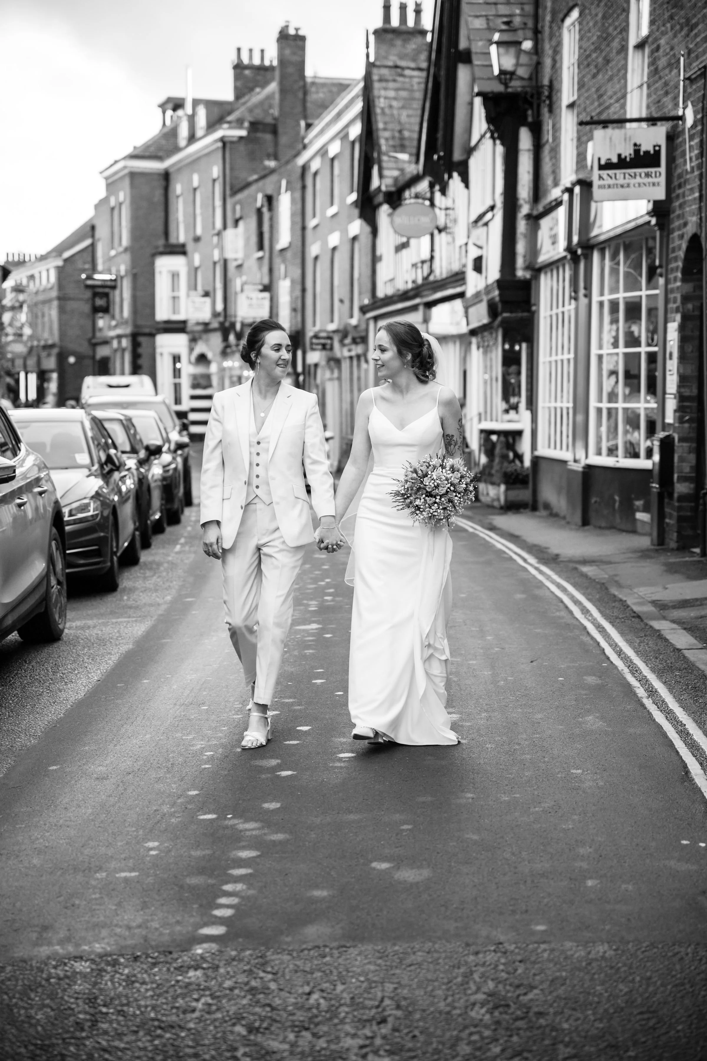 Lucy&Kirsty-257.jpg