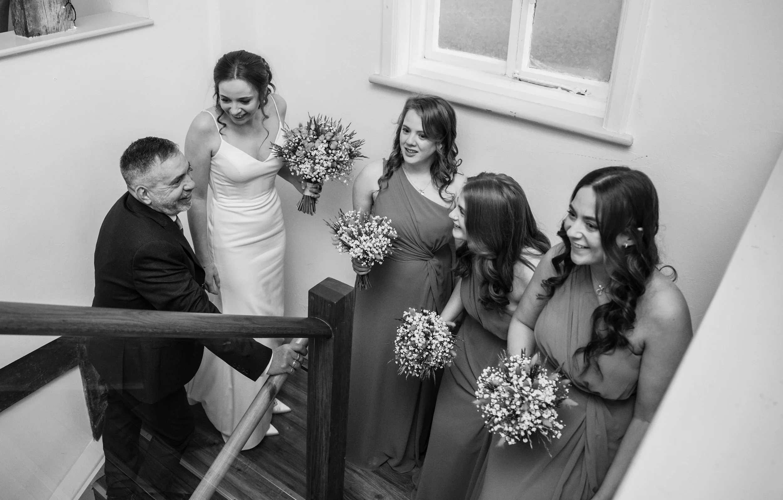 Lucy&Kirsty-118.jpg