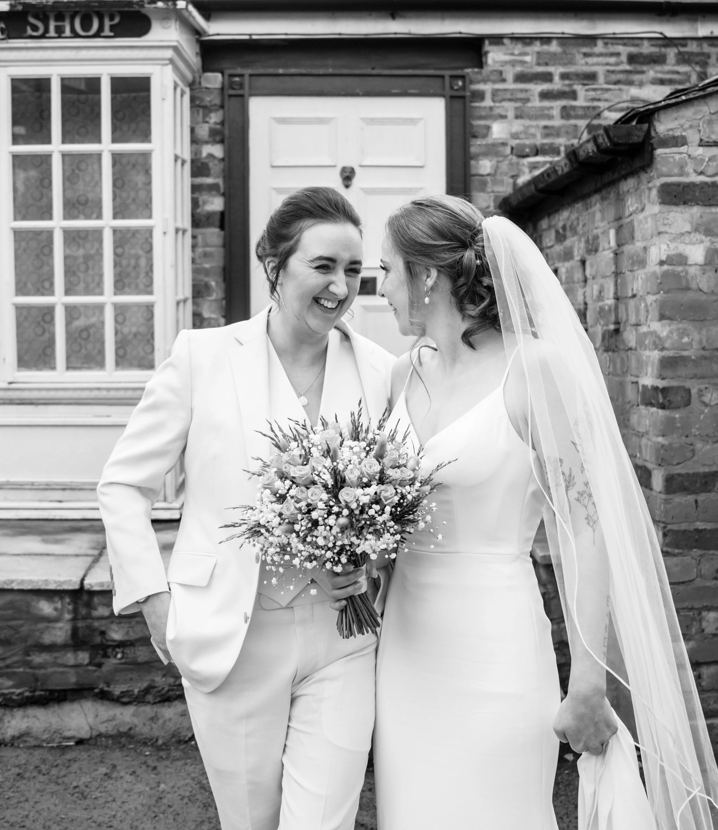 Lucy&Kirsty-280.jpg