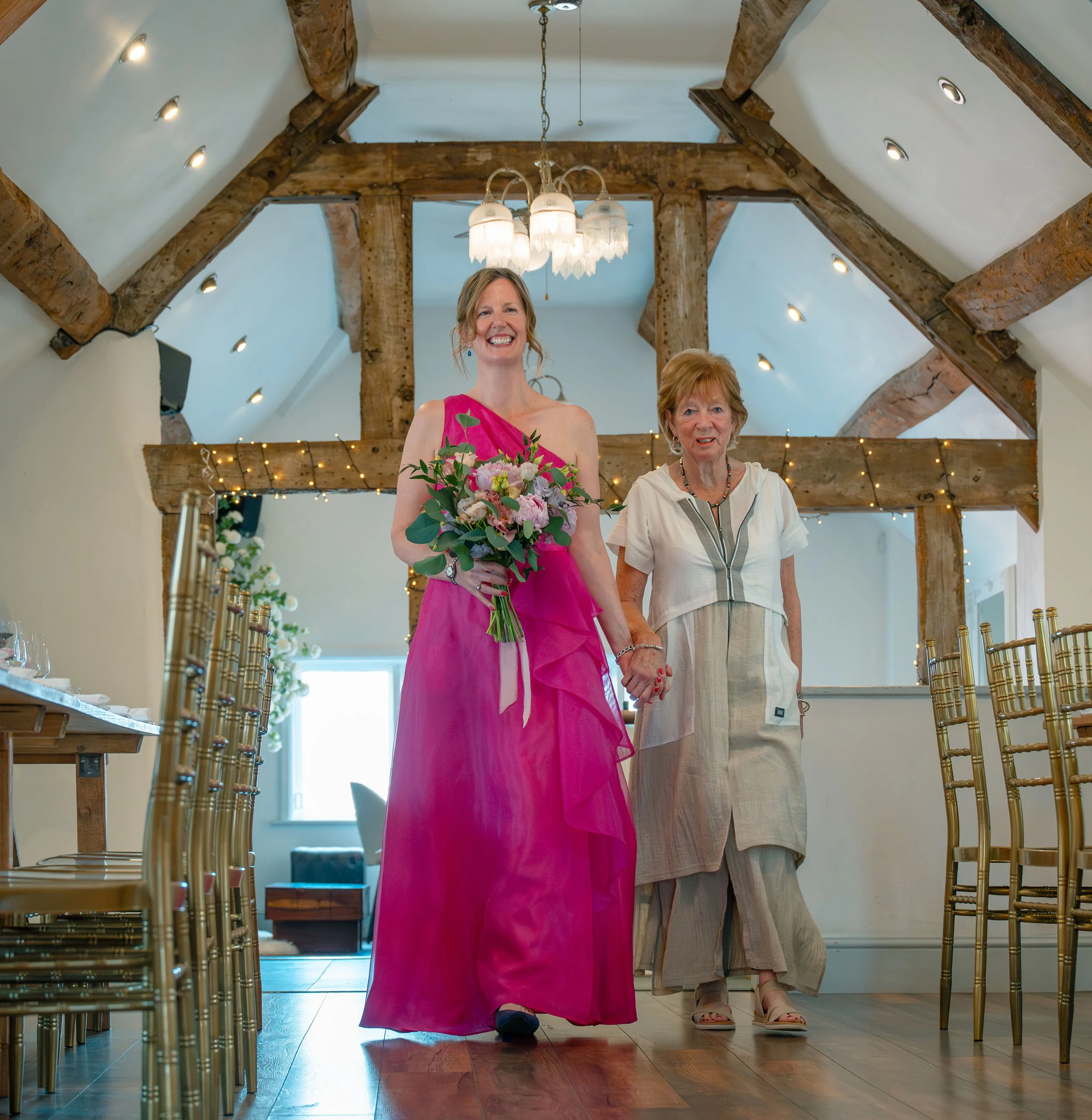 Helen&James-70.jpg
