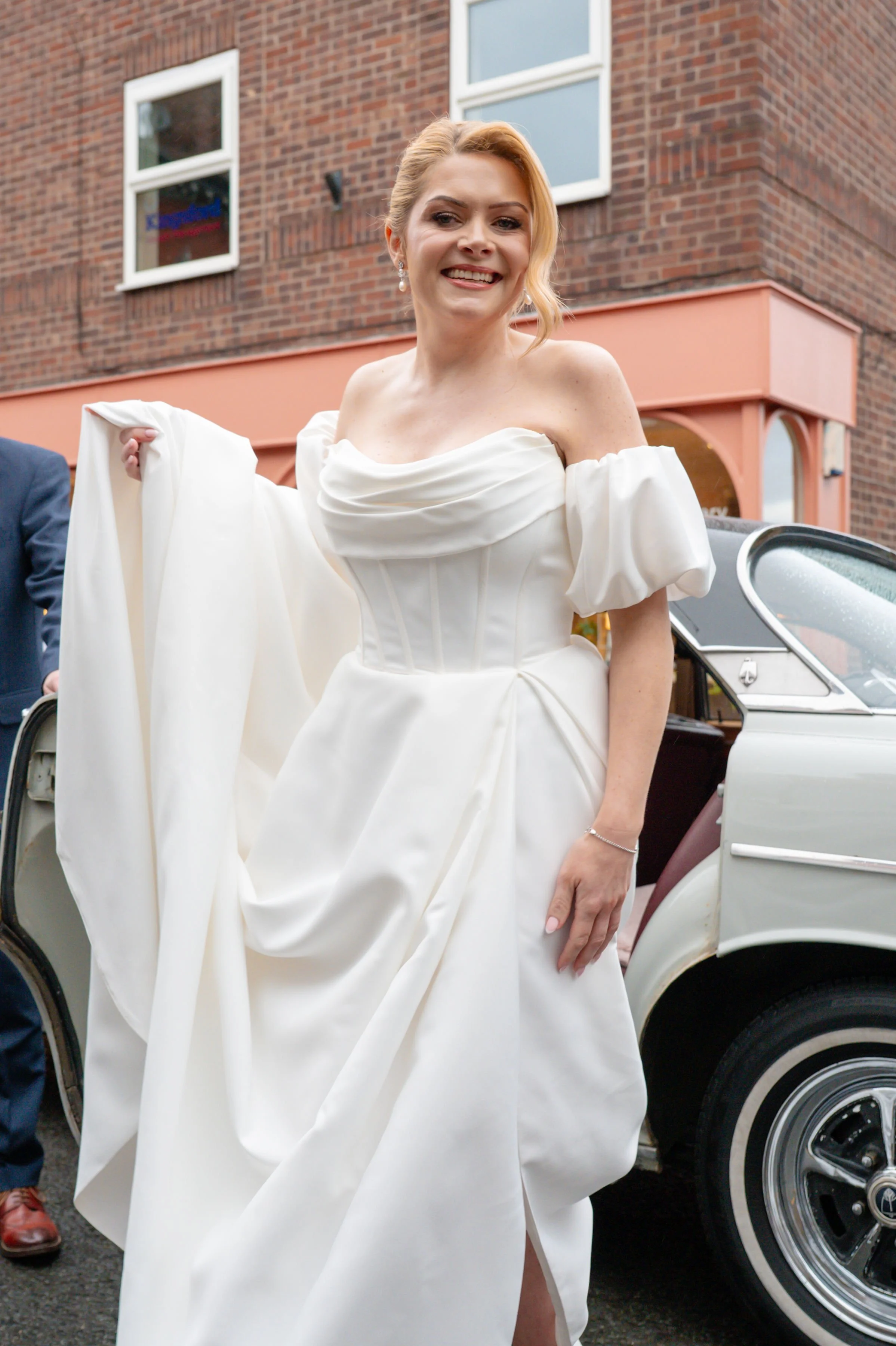 Lois&Jack-82.jpg