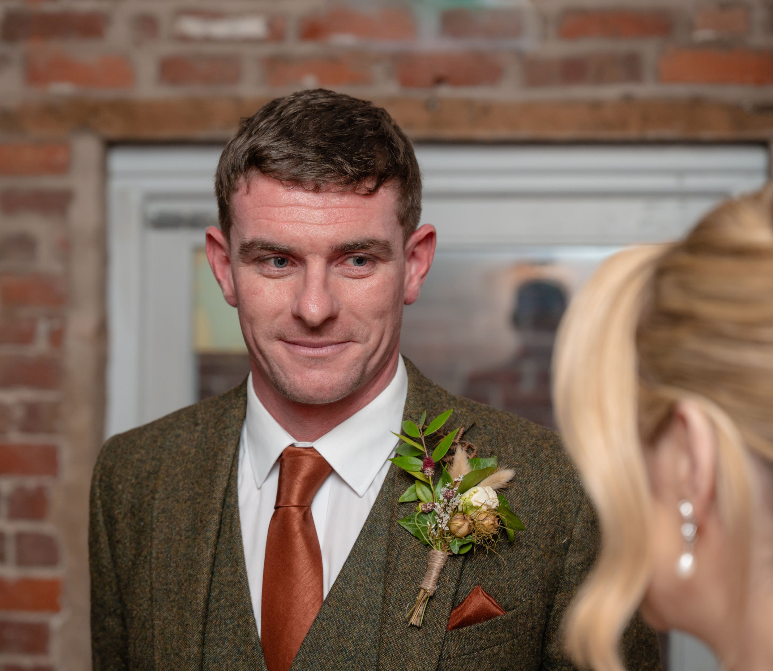 Lois&Jack-120.jpg