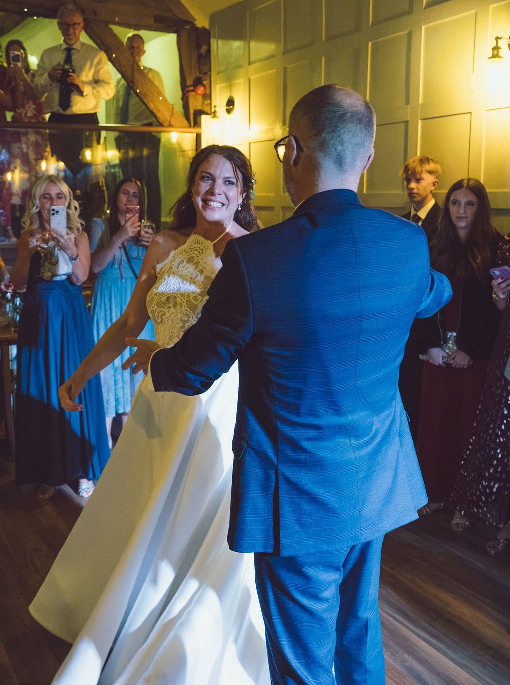 Melissa&Ian-600.jpg