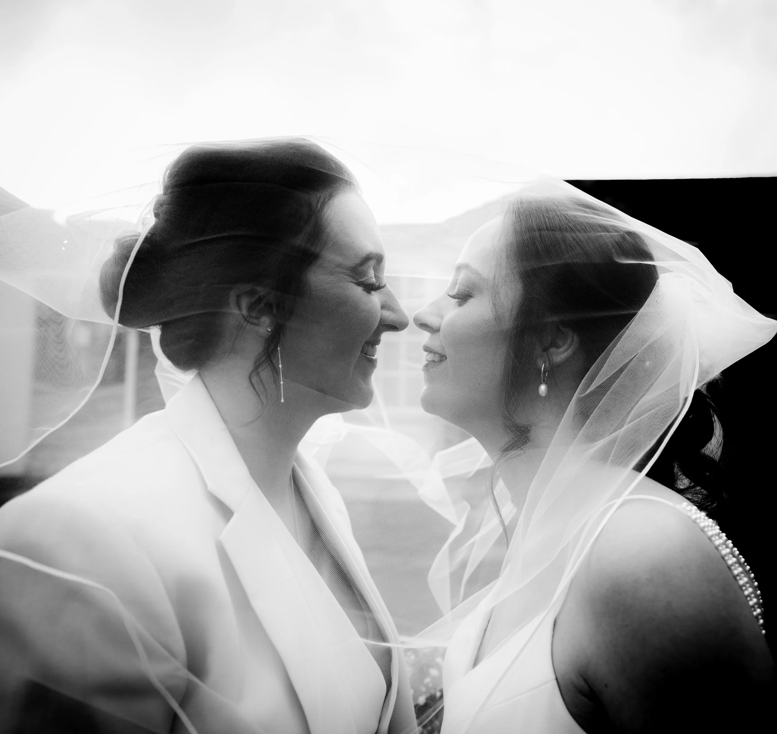Lucy&Kirsty-292.jpg