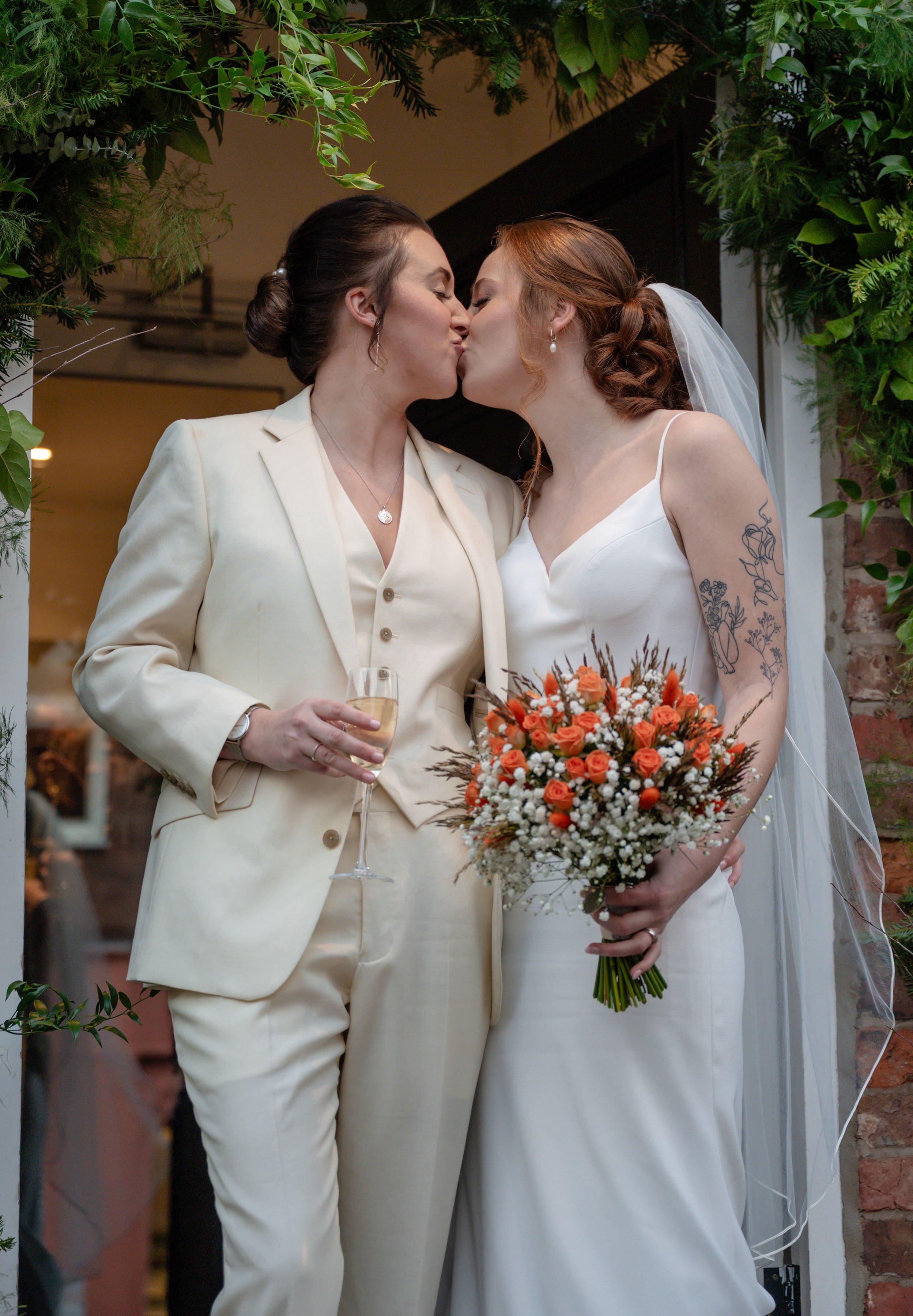 Lucy&Kirsty-248.jpg