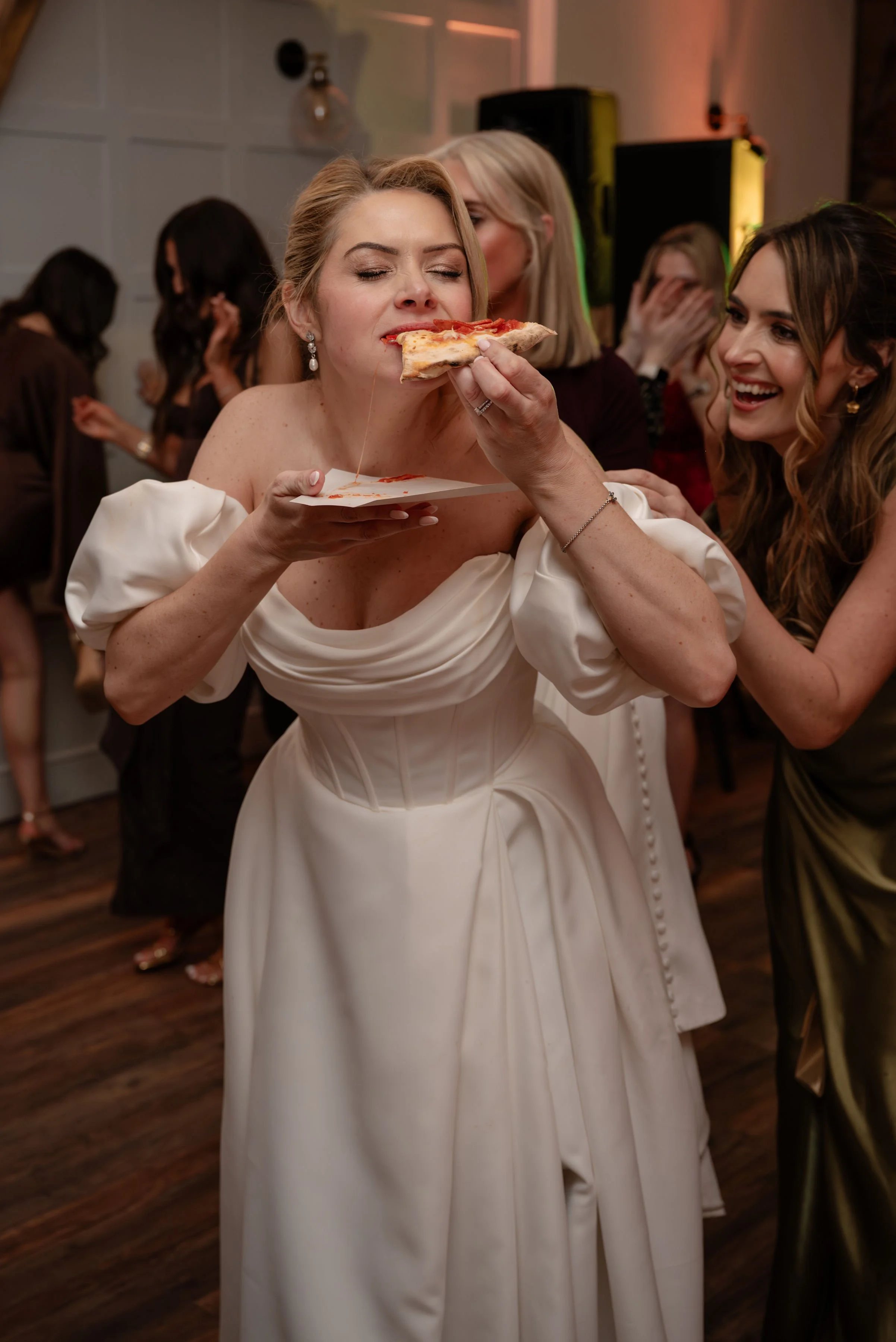 Lois&Jack-722.jpg