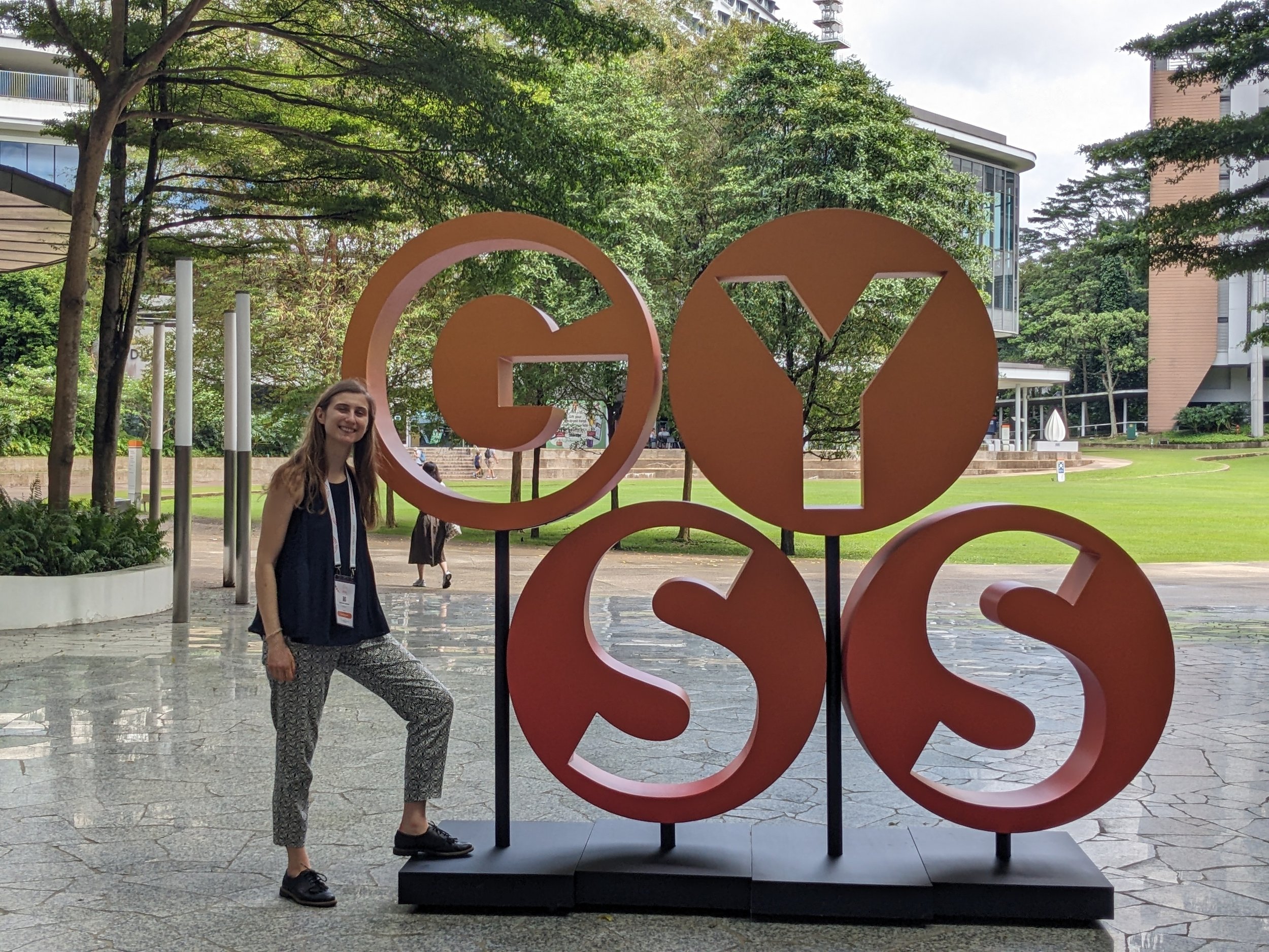 gyss-01.jpg