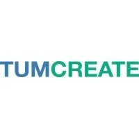 Collaborative MSc student visit to TUMCREATE