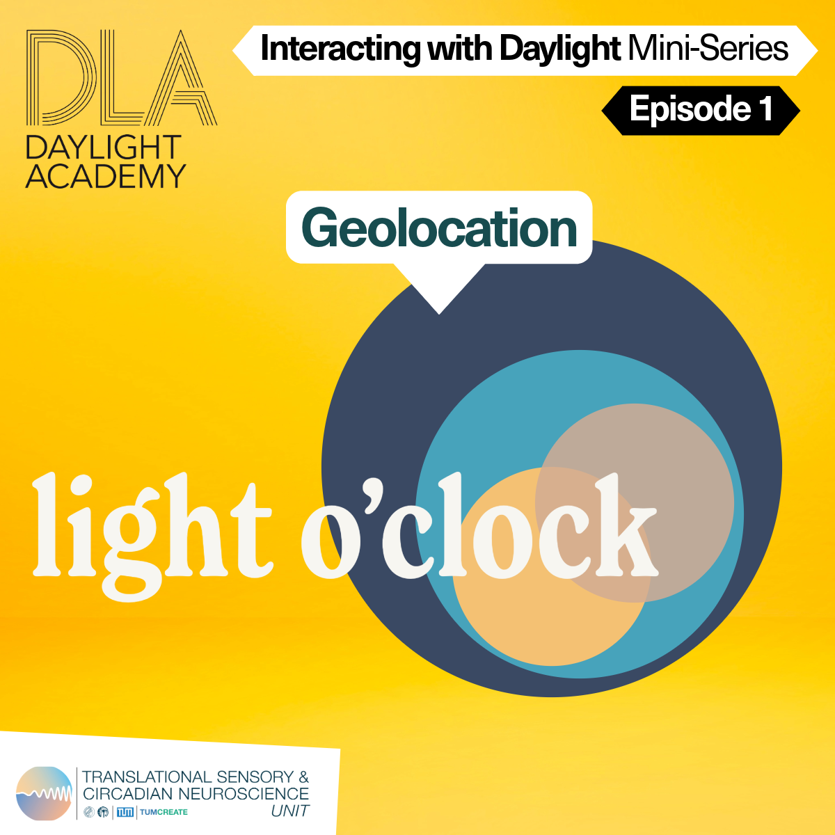 Interacting with Daylight Mini-Series – Episode 1: Geolocation
