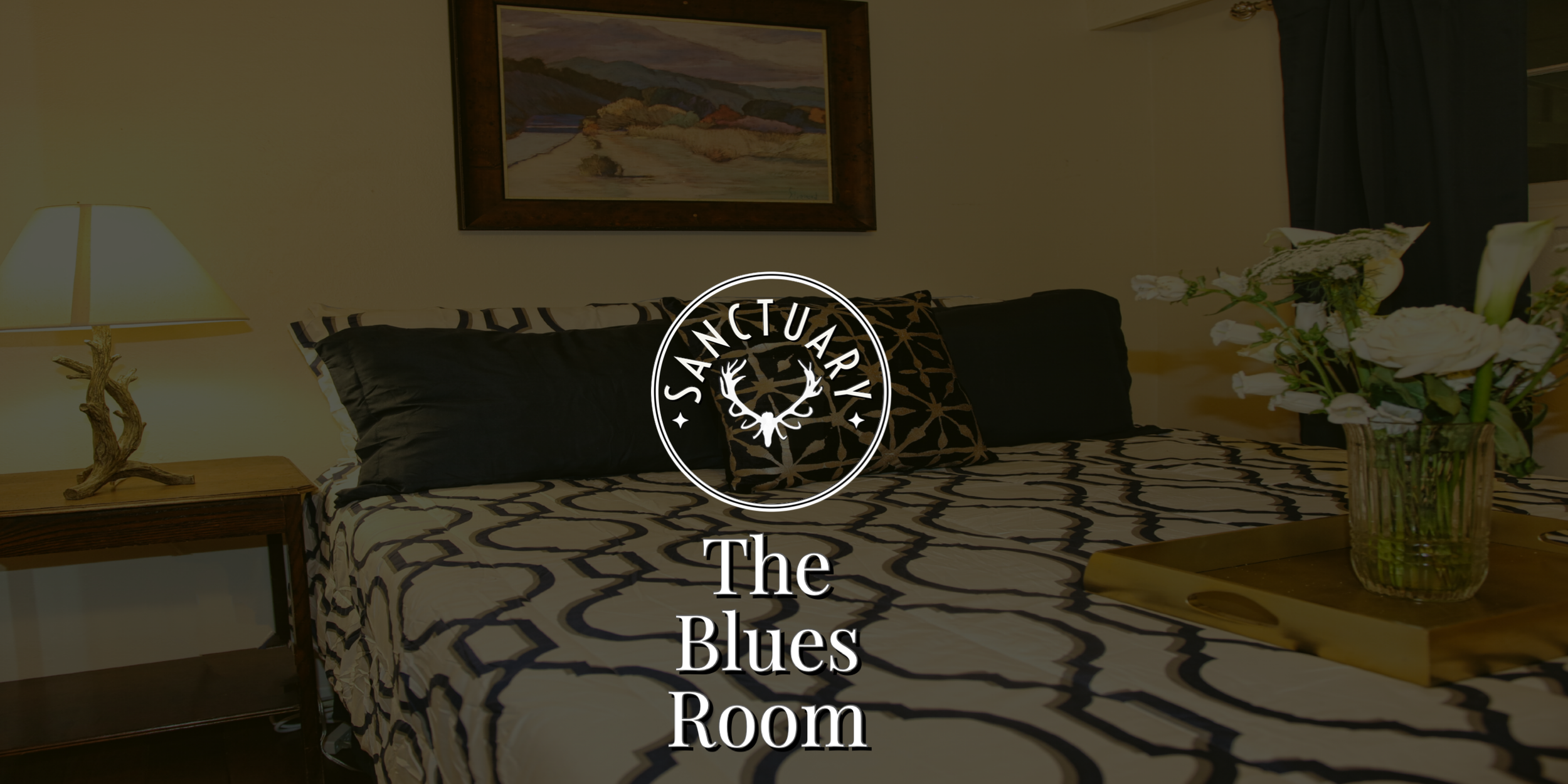 E4042181-B730-45BE-86BF-61E7AC5ADF5E 2.PNG