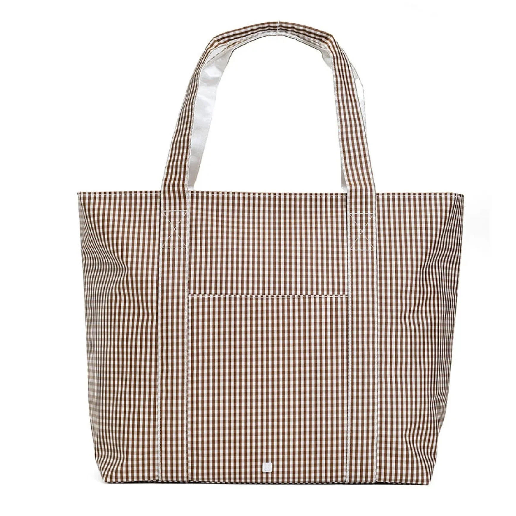 Screenshot 2026-02-19 at 1.22.30 PM.jpg