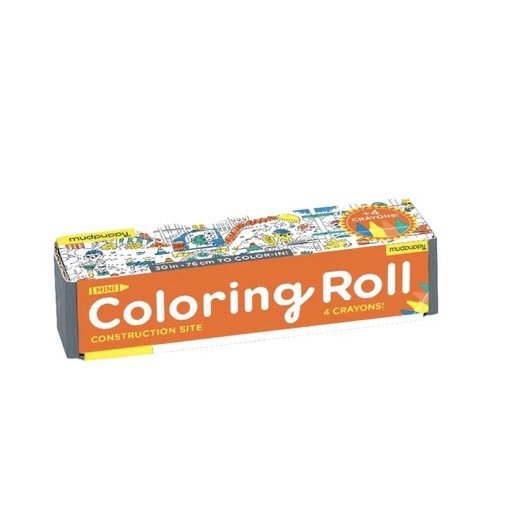 New Large Coloring Roll For Kids Kids Drawing Paper Continuous Coloring  Paper Roll Perfect Travel Activity For Kids Ages 3+