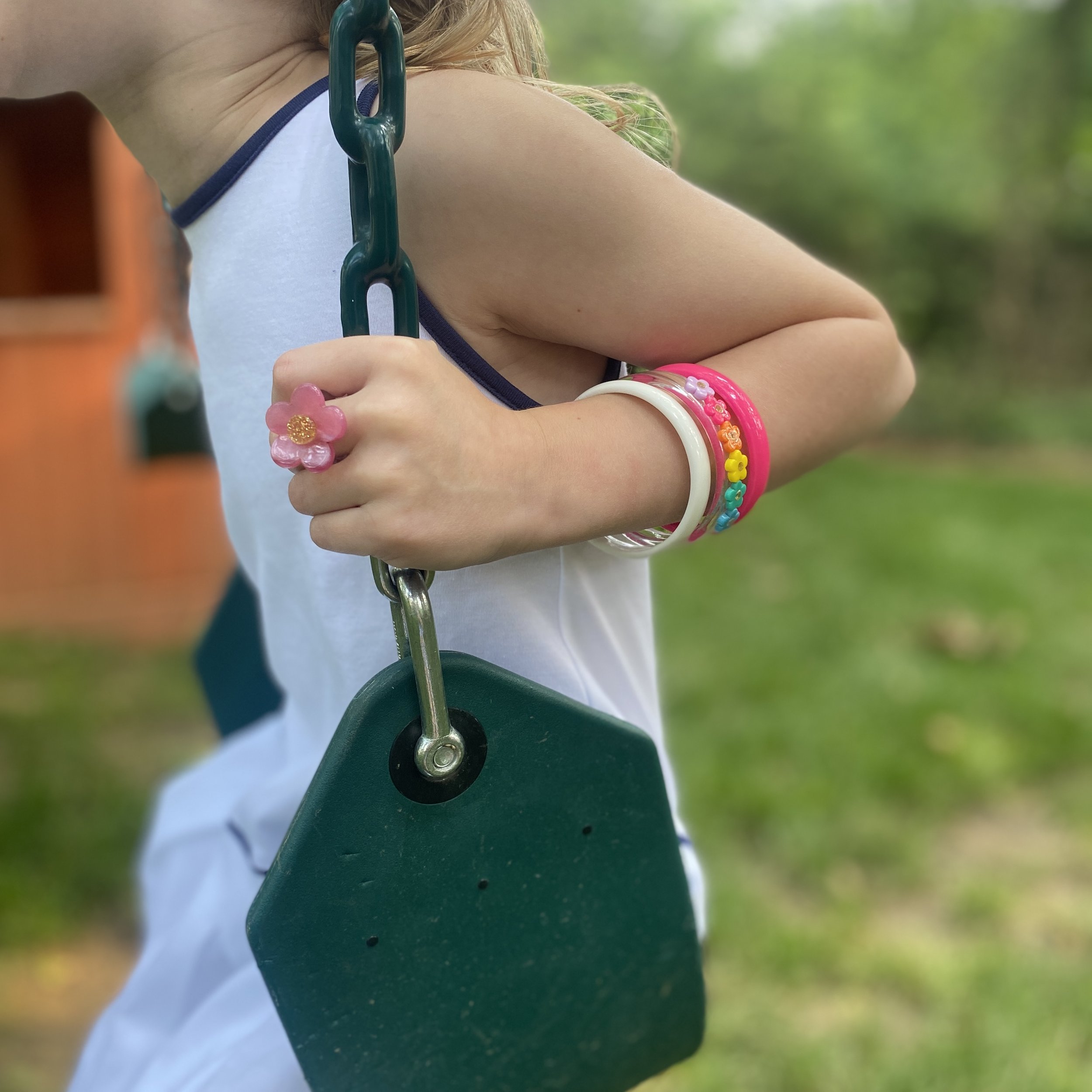 BD11DFF4-6AB1-43BB-8386-D449D7F88F6E.jpeg