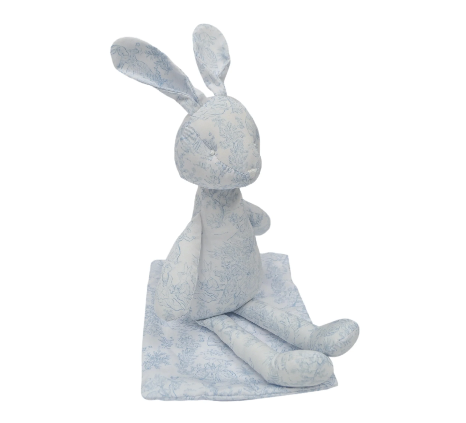 Screenshot 2026-02-19 at 1.38.04 PM.png