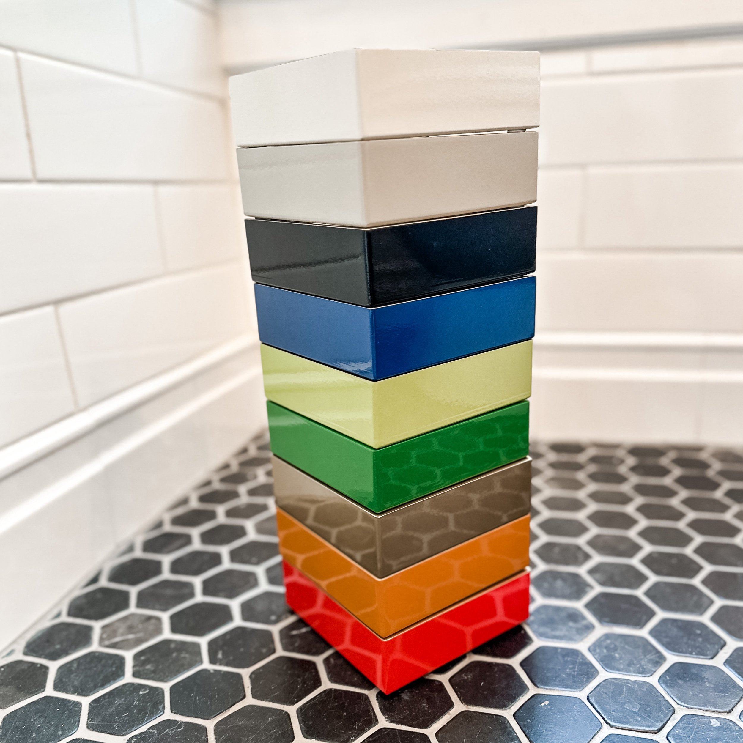 28B7AE5C-1B8A-4643-ACF3-D199D07A1B7E.jpeg