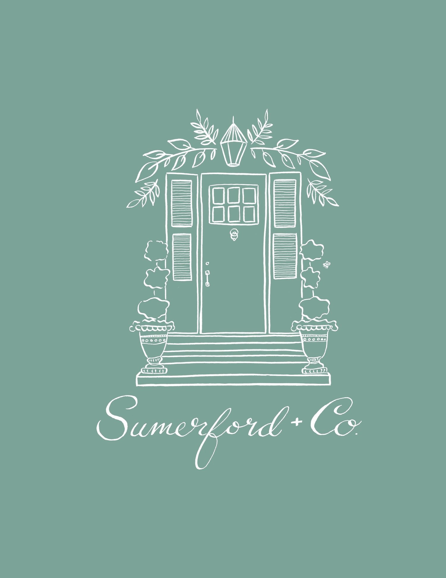 Sumerford + Co.