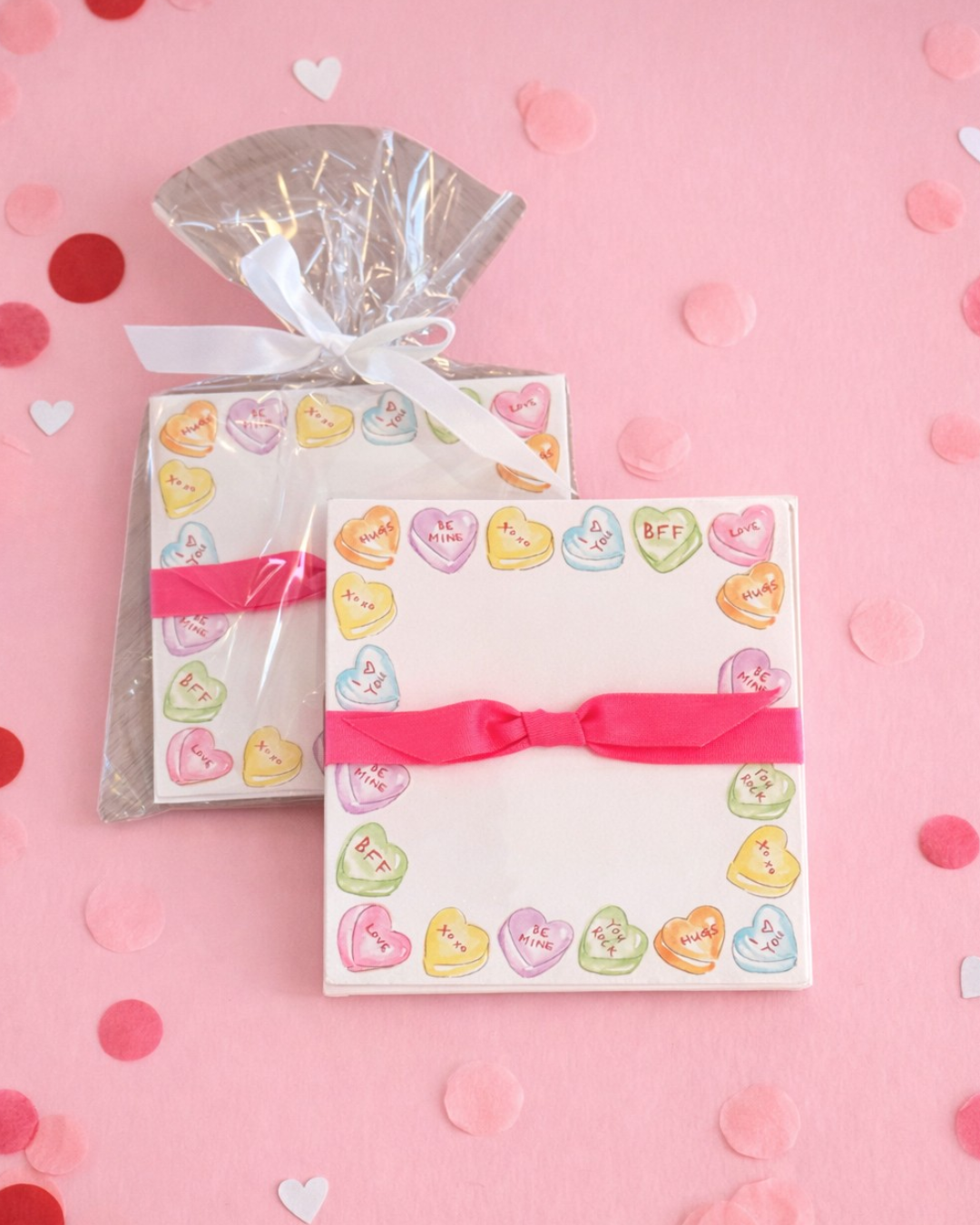 Untitled design 3.png.PNG