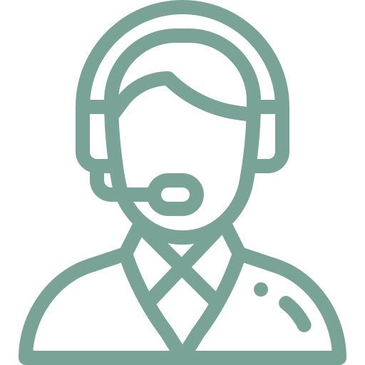 Customer Support