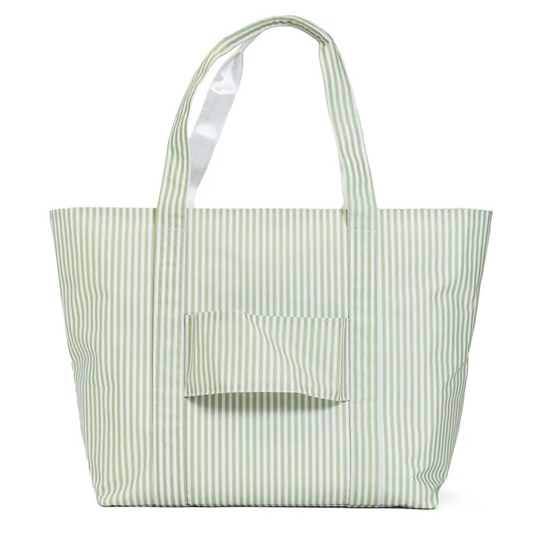 Screenshot 2026-02-19 at 1.22.57 PM.jpg