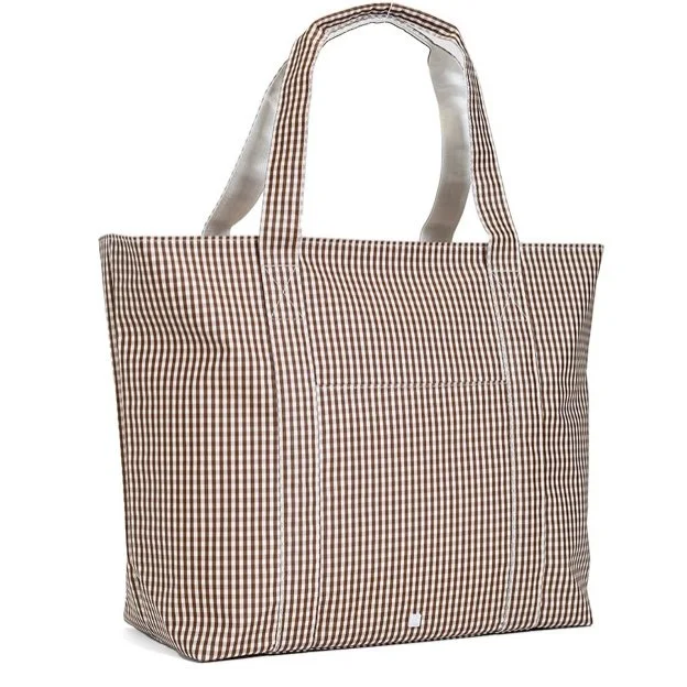 Screenshot 2026-02-19 at 1.21.58 PM.jpg