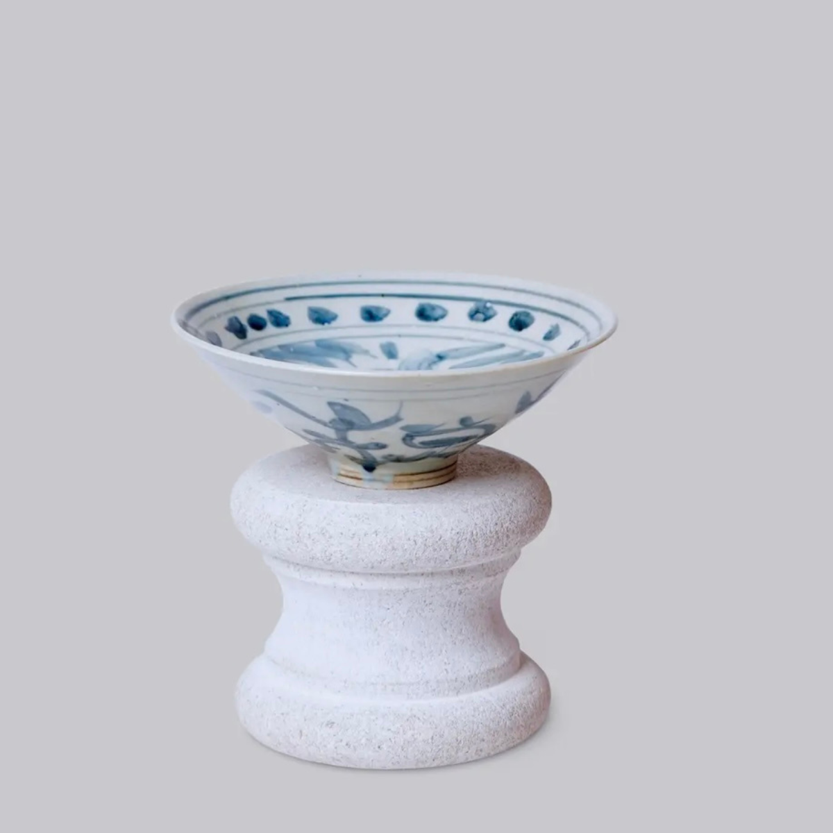 Untitled design 4.PNG