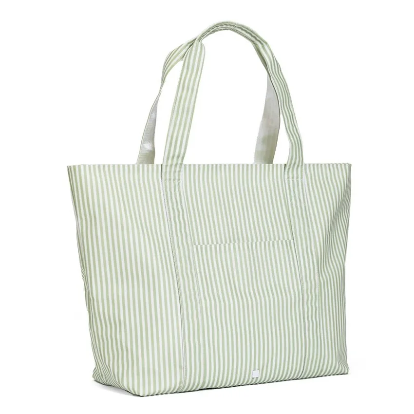 Screenshot 2026-02-19 at 1.22.51 PM 2.jpg