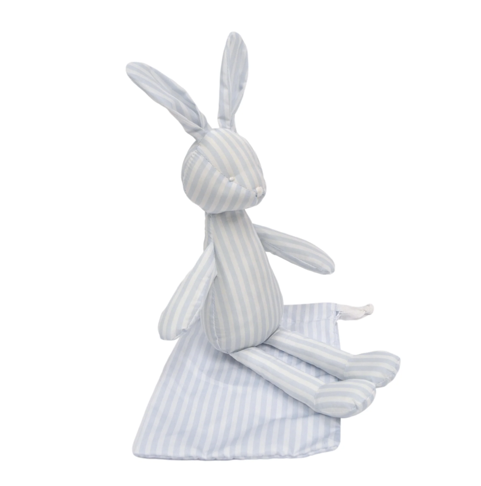 Screenshot 2026-02-19 at 1.38.13 PM.png