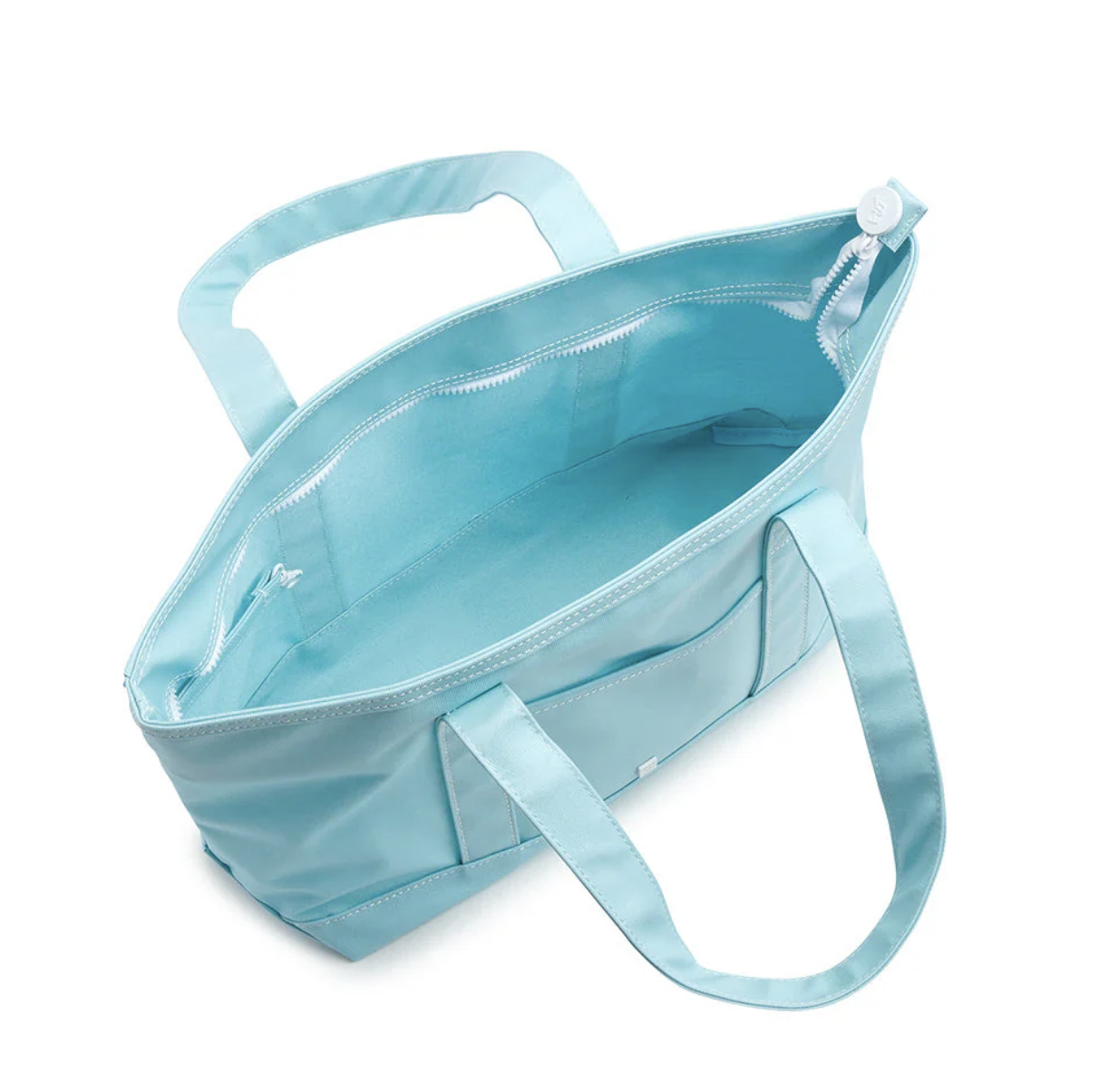 Screenshot 2026-03-05 at 1.56.31 PM.png