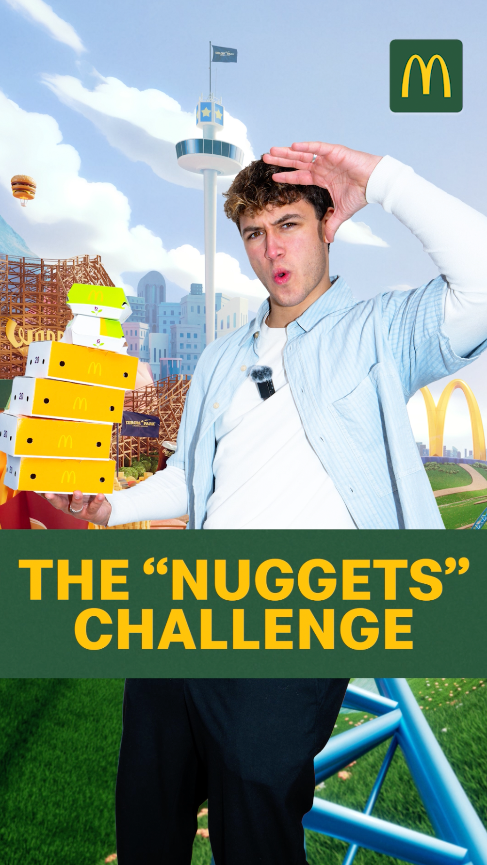 McD_OCD_Website_02.png