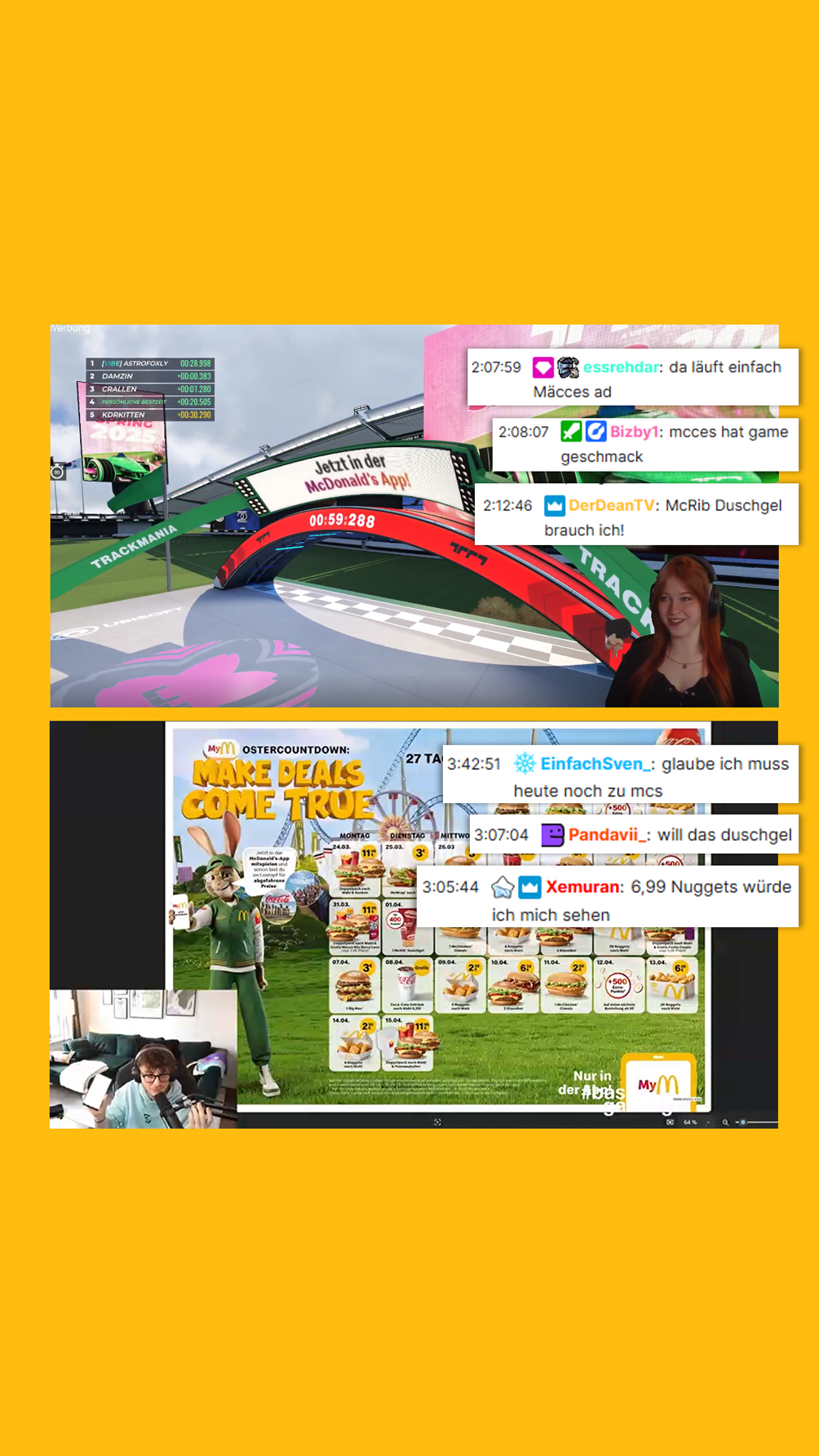 McD_OCD_Website_06.png