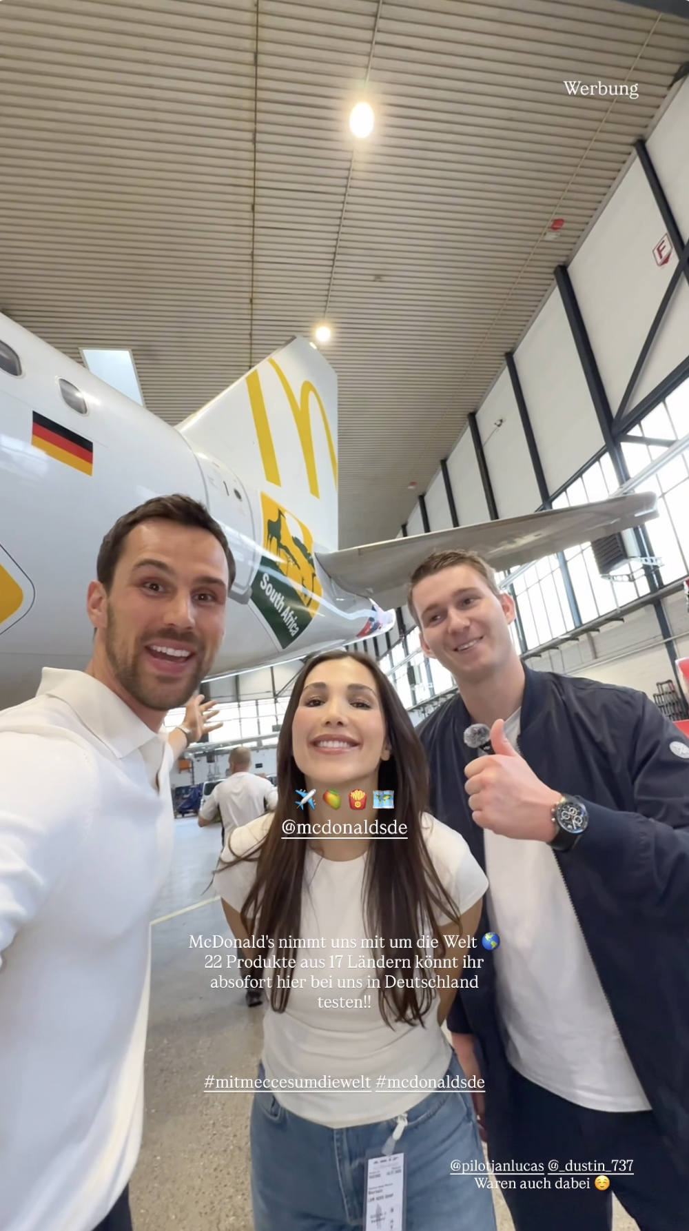 Bildschirmfoto 2026-02-05 um 10.39.46.png