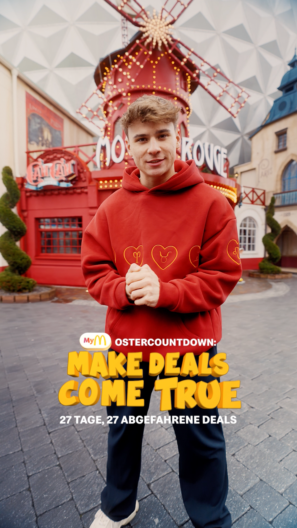 McD_OCD_Website_01.png