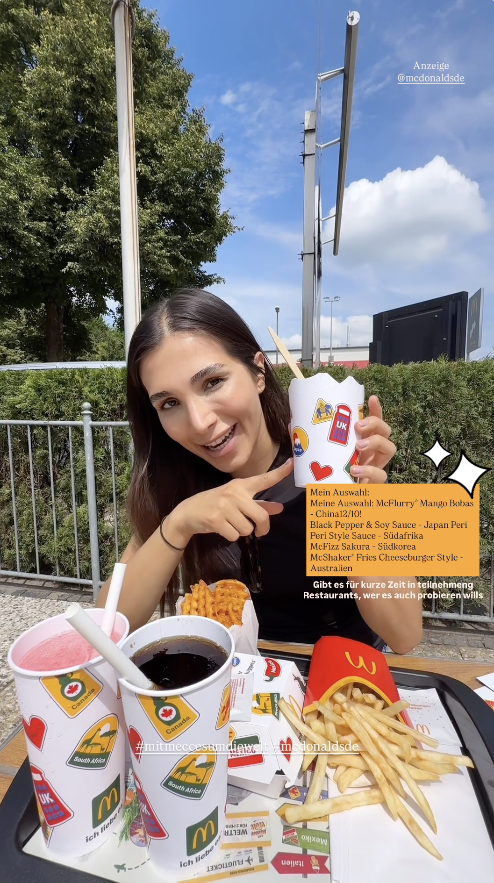 Bildschirmfoto 2026-02-05 um 10.41.15.png