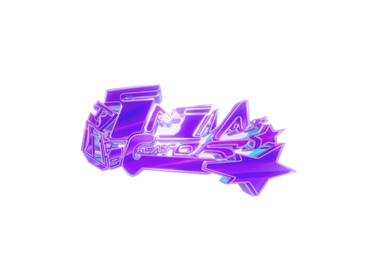 SashatheCreator