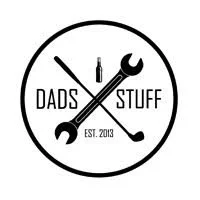 dads-stuff-logo-sm.jpg