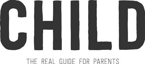 Generic-CHILD-Logo-Stacked@2x500px.png