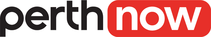 logo.png