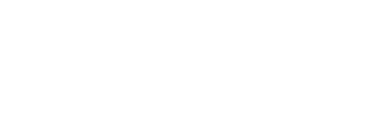 Bounty_White-RGB.png